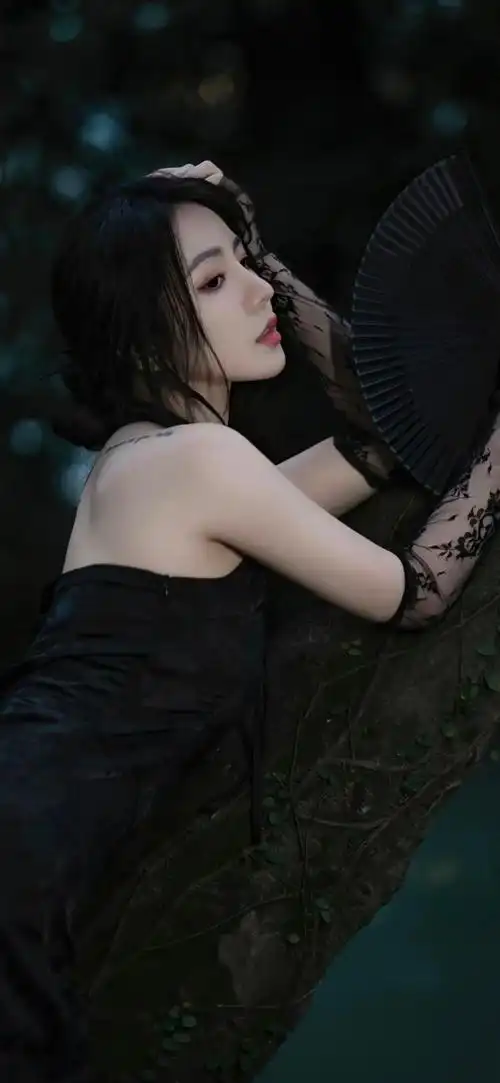 热门抖音女神,美女手机壁纸第162期