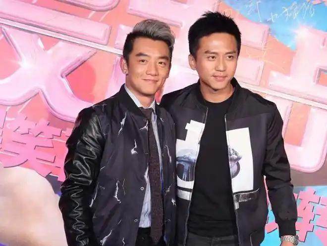 明星真实身高都是多少演员郑恺的身高绝对虚报了