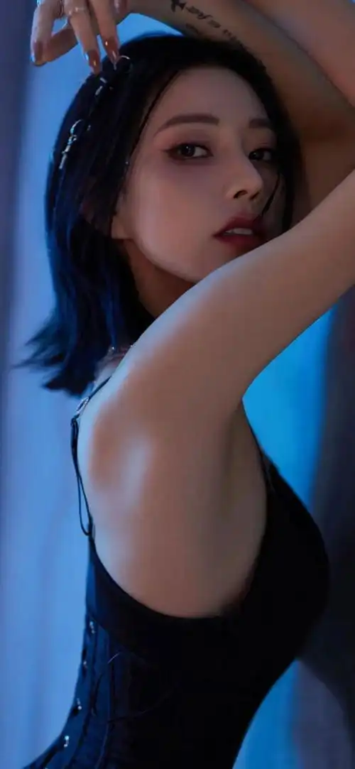 高清渣男壁纸丨渣男壁纸411