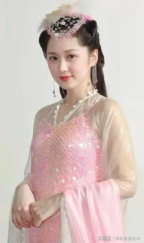 《刁蛮公主》司徒静的衣柜|高露|古装|苏有朋|张娜拉_网易订阅