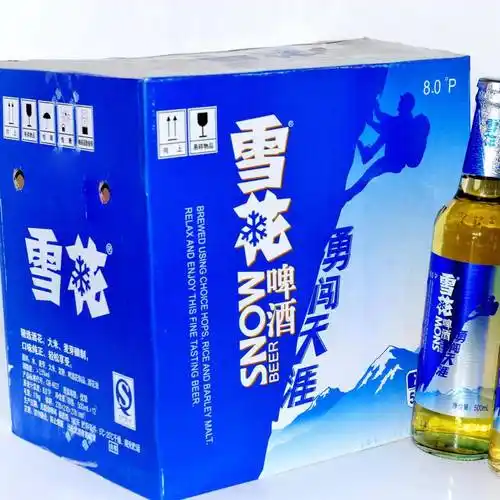 雪花啤酒自然之美价格-雪花啤酒所有零售价! ! ! !紧急!
