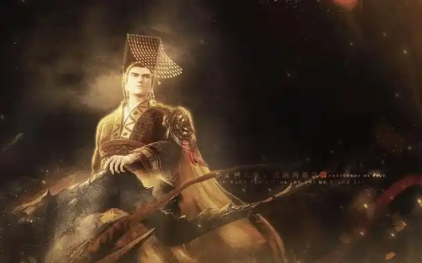 秦始皇嬴政,为何要用"朕"自称?把"朕"字拆开,你就明白了