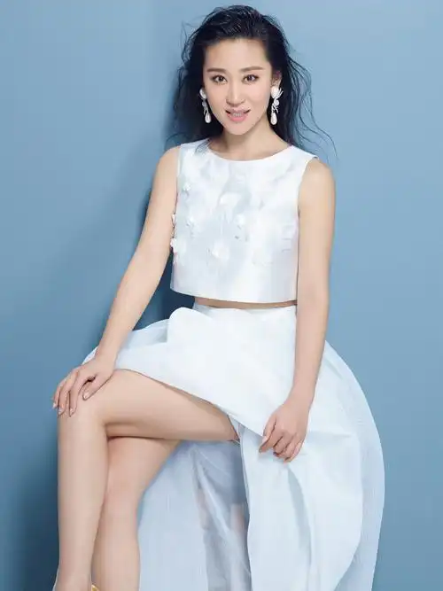 p>苗圃,1977年2月22日出生于陕西省西安市,中国内地影视女演员,毕业