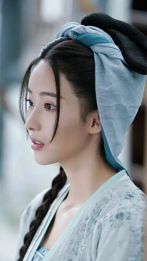 赘婿聂云竹胡丹丹