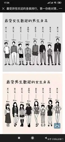 720_1560竖版 竖屏