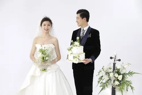 【大视觉摄影】抢先拍2020春夏潮流主题婚照婚纱照风格欣赏-株洲大