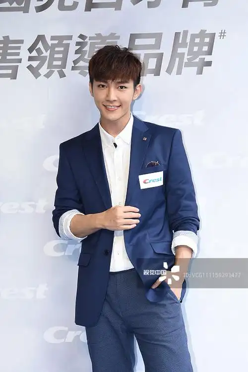 炎亚纶新闻##炎亚纶最想去的地方