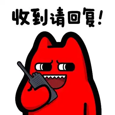 whatsapp官方下载中文版_whatsapp安卓下载安装