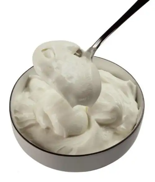 奶油奶酪cream cheese