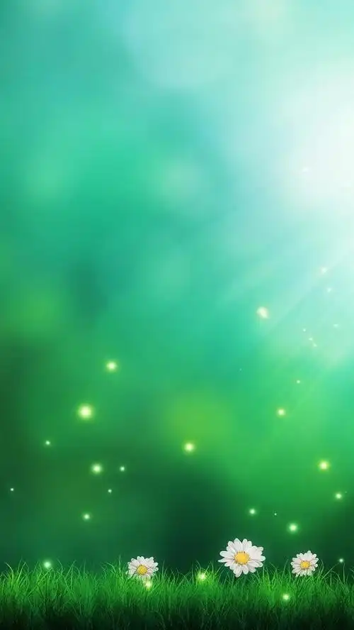 高清壁纸背景图片