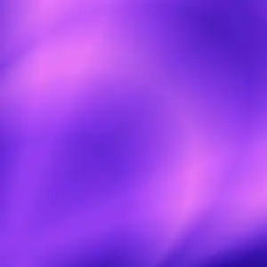 紫色抽象现代名片设计照片