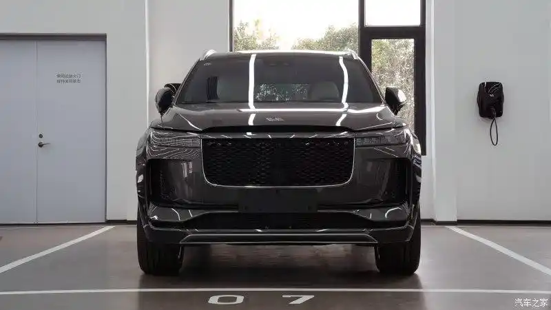 汽车之家|理想one报价大全|大众点评|2020款 增程6座版怎么样