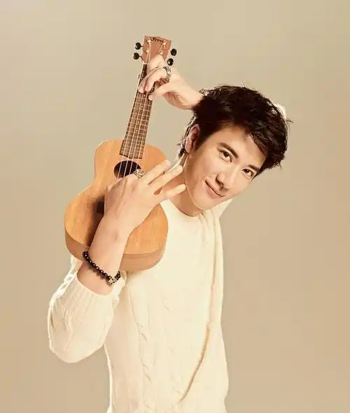 讨论王力宏经纪人是谁2022工作邀约