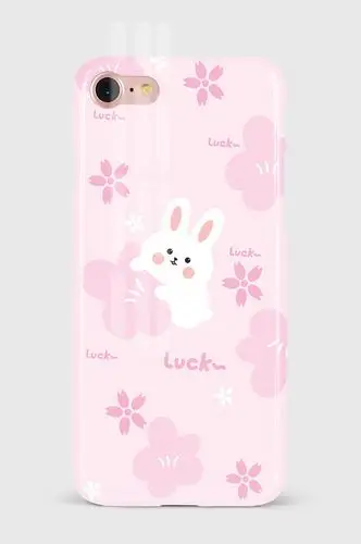 樱花手机壳图片-樱花手机壳素材下载-众图网