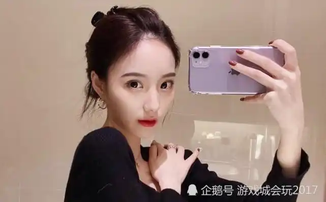 斗鱼年度十大主播自爆经历打年度比赛还欠200万每个月仅拿几万元开支