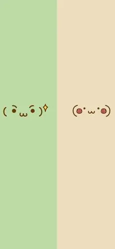 微信聊天背景(*`*)