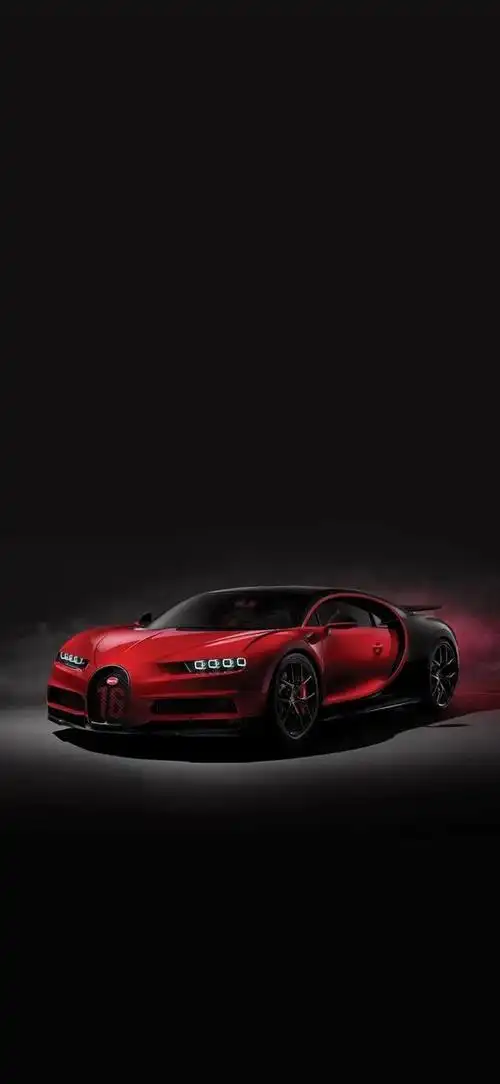 「全国首例」豪车图片壁纸(豪车高清壁纸)-中纳网