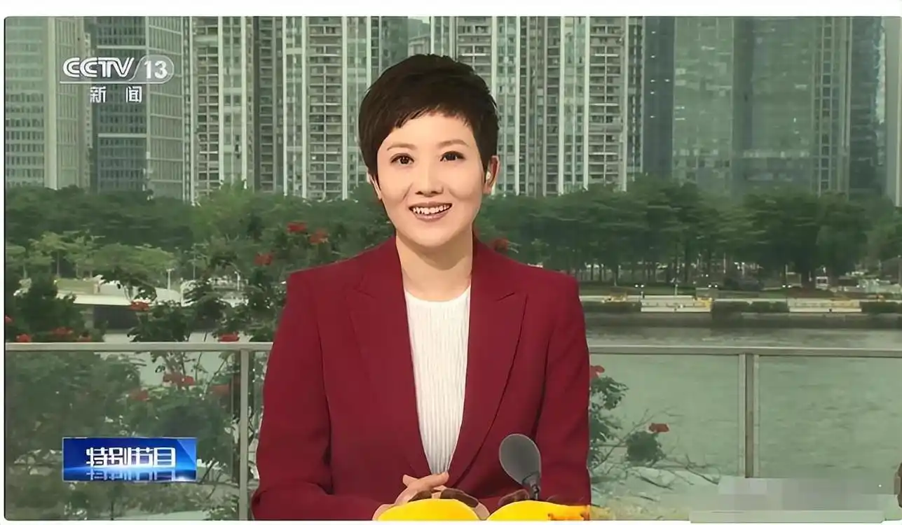 回顾结婚20年分居15年公婆不帮忙带娃郑天亮如今过成啥样了