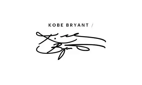 科比撰文宣布退役:亲爱的篮球