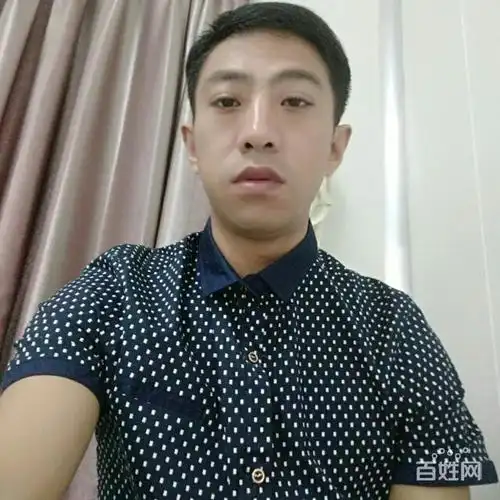 想找个女朋友,本人今年34岁,可以接受36岁以下的