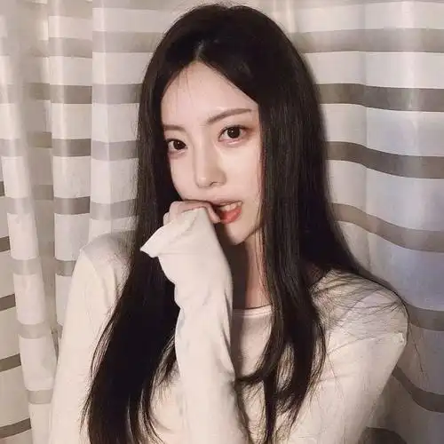 微信头像图片大全女成熟女生版精选 一生多情却也次次真心