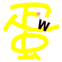 求炫舞透明字体,"球"和"蛋"字,急求,谢谢了.