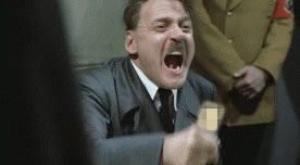 276_152gif 动态图 动图