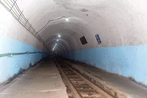 厉害了这个工程不简单亮点多多