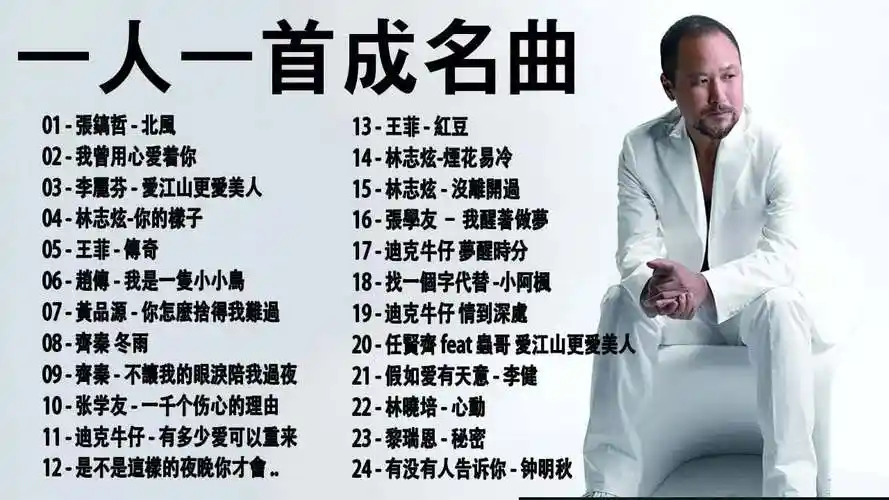 【經典歌曲 jixian guan】70,80,90年代经典老歌尽在经典老歌500首