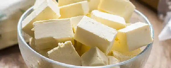 什么是奶油芝士?