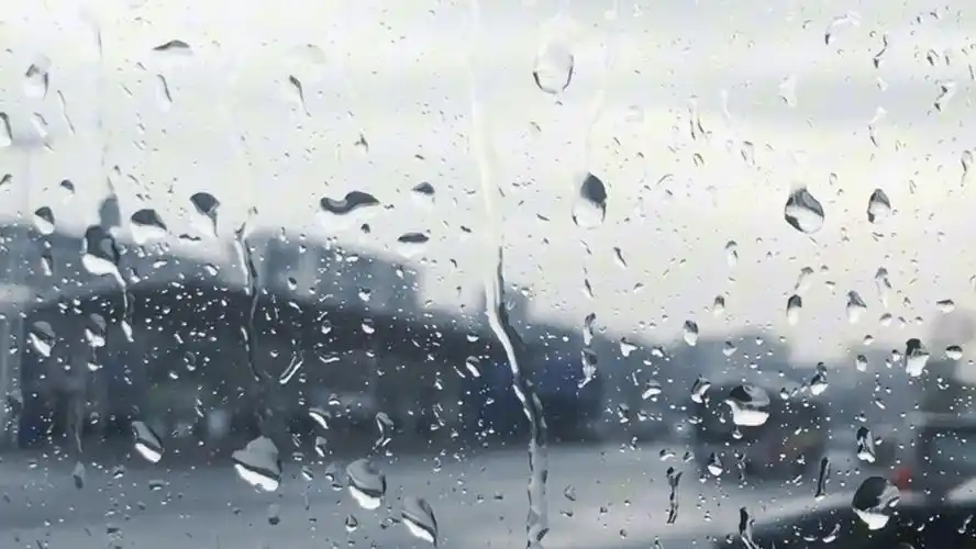 伤感 emo文案 拍摄视频素材 #视频素材 #情感素材 #又是一个下雨天