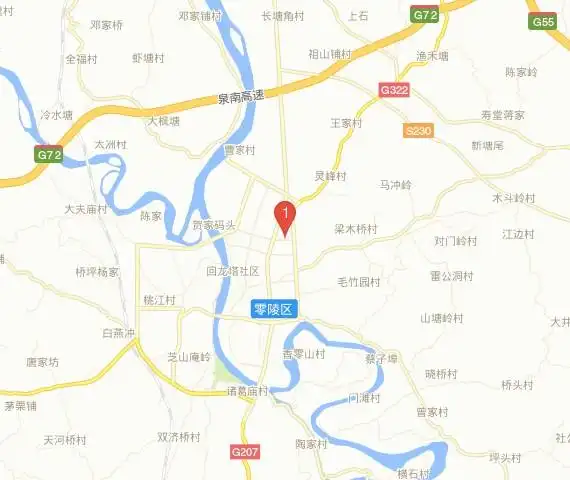 【恒宁堂大药房】恒宁堂大药房地址_恒宁堂大药房电话_360地图