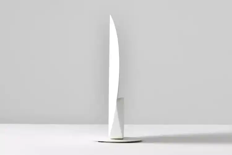 日本极简主义产品设计