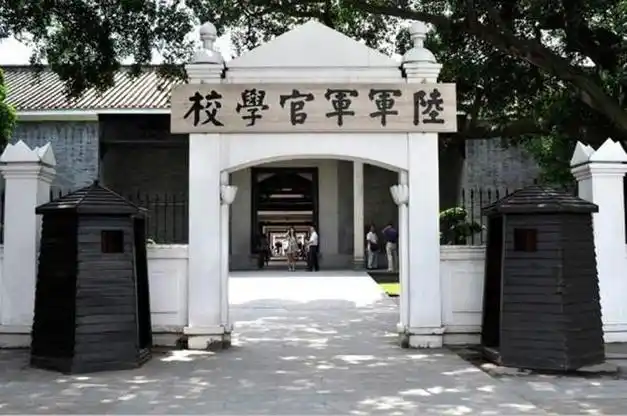 2010年湖北高速施工现场发现3000具遗骸揭开一段悲壮的历史