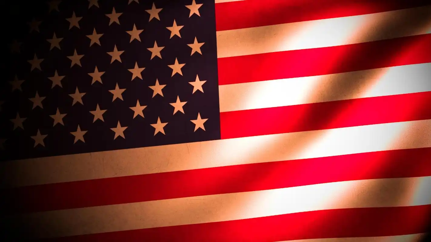 世界各国国旗19201080高清壁纸图片第八辑