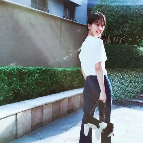 赵霁得了什么病为什么不演戏了,她现在干什么工作? 本文共(1190字)