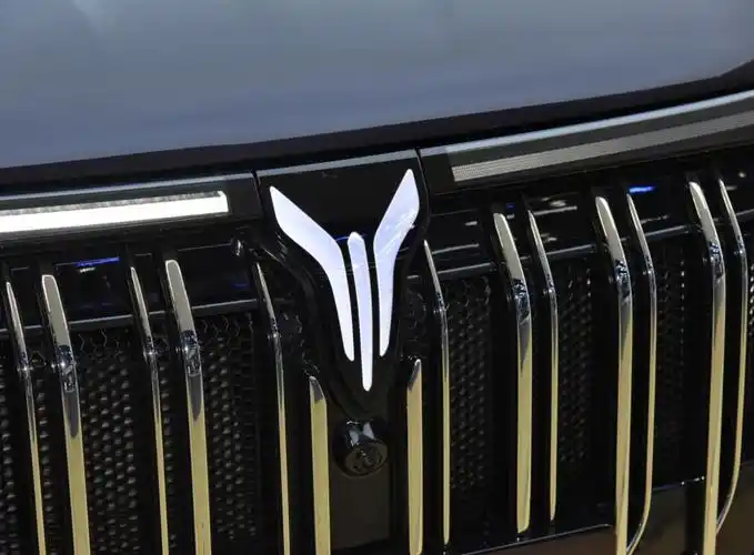 根据岚图品牌发布的数据显示,在刚刚过去的10月份,岚