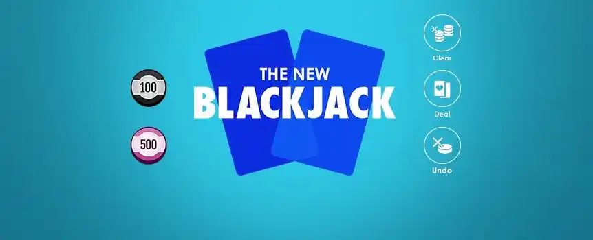 blackjack