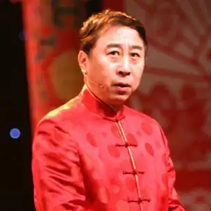 冯巩春晚相声小品锦集1992办晚会