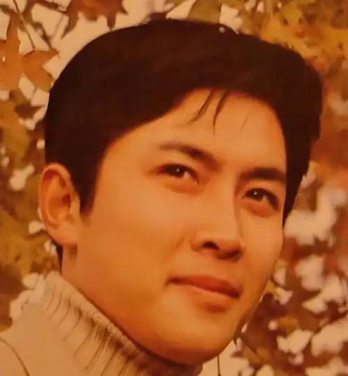 给80年代"最会演戏的男演员"排个名,达式常第三,唐国强垫底了