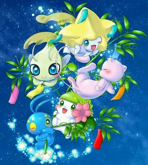 【萌图】宠物小精灵萌图﹌○﹋_萌图吧_百