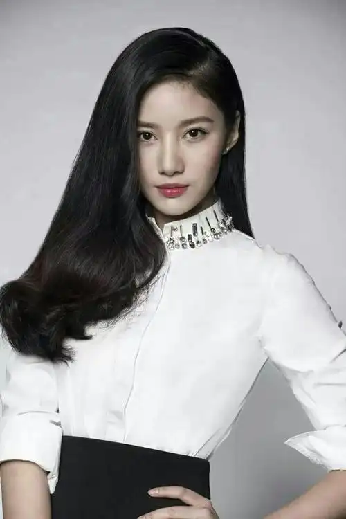 [影视资讯] 张一山将拍《鹿鼎记》,那么他的七个老婆都是谁?