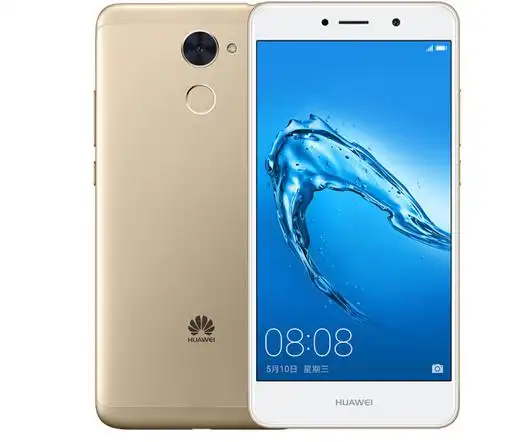 华为 畅享7 plus 4gb 64gb全网通双卡双待 999