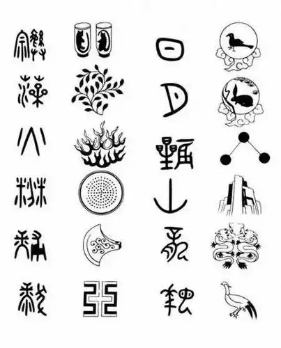 十二章纹的魅力有多大?看这款国潮风联名款就知道!