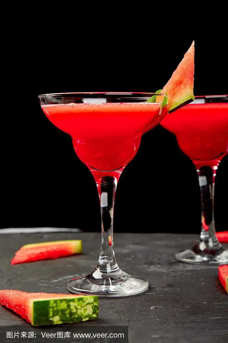 玛格丽特,鸡尾酒,夏天,饮料,柠檬水