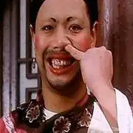 如花图片搞笑头像