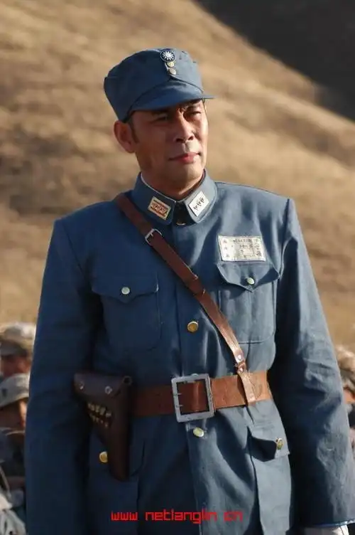 1959年——中国男演员张光北出生.