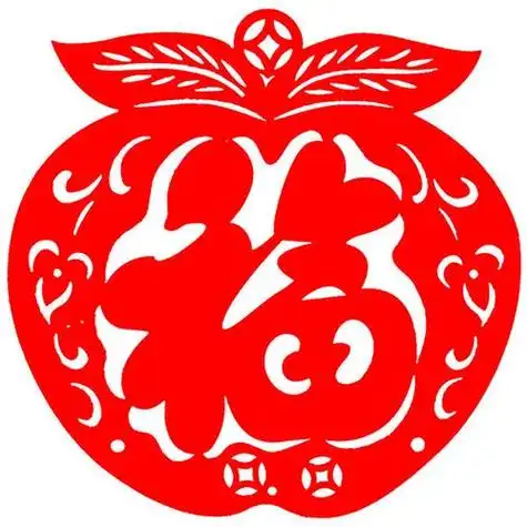 可爱 皮卡丘 动漫剪纸 刻纸 雕纸 雕刻卡通可爱剪纸圣诞节数字2关键词