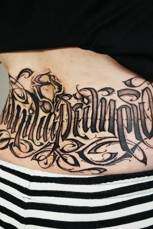 都说做后腰这个位置客人很疼