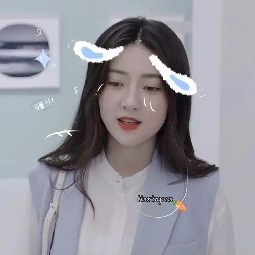 梁洁自截自调授权看简介